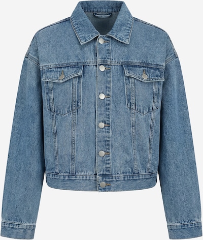 studioselect Prijelazna jakna 'Leandra' u plavi traper, Pregled proizvoda