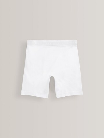 Sous-vêtements Next en blanc