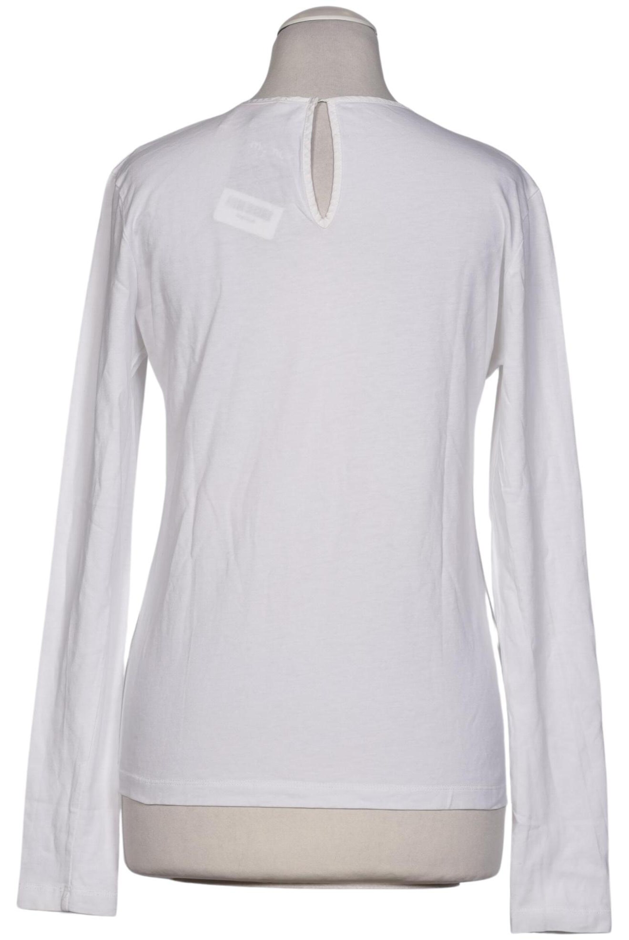 See by Chloé Bluse XS in Weiß