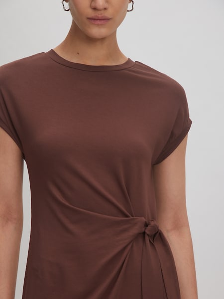 Robe d’été 'Milla'