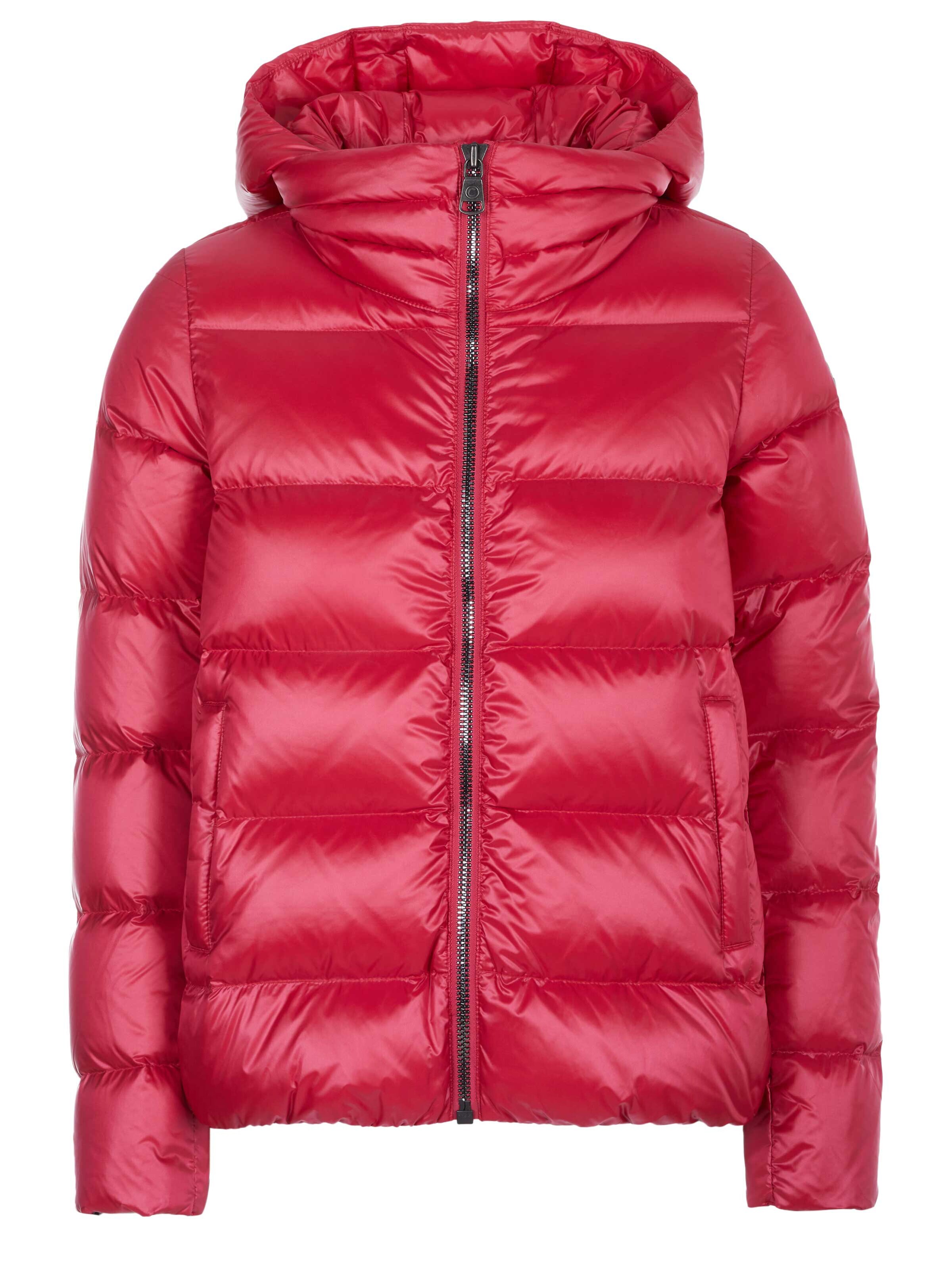 Colmar Winterjas 'Colmar Jacke' in Roze