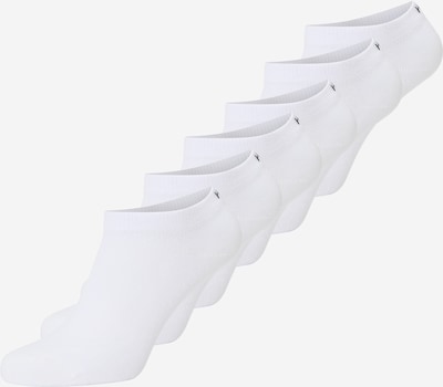 HUGO Носки в Белый, Обзор товара