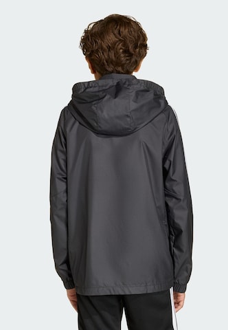 ADIDAS PERFORMANCE - Casaco deportivo 'Tiro26 League' em preto