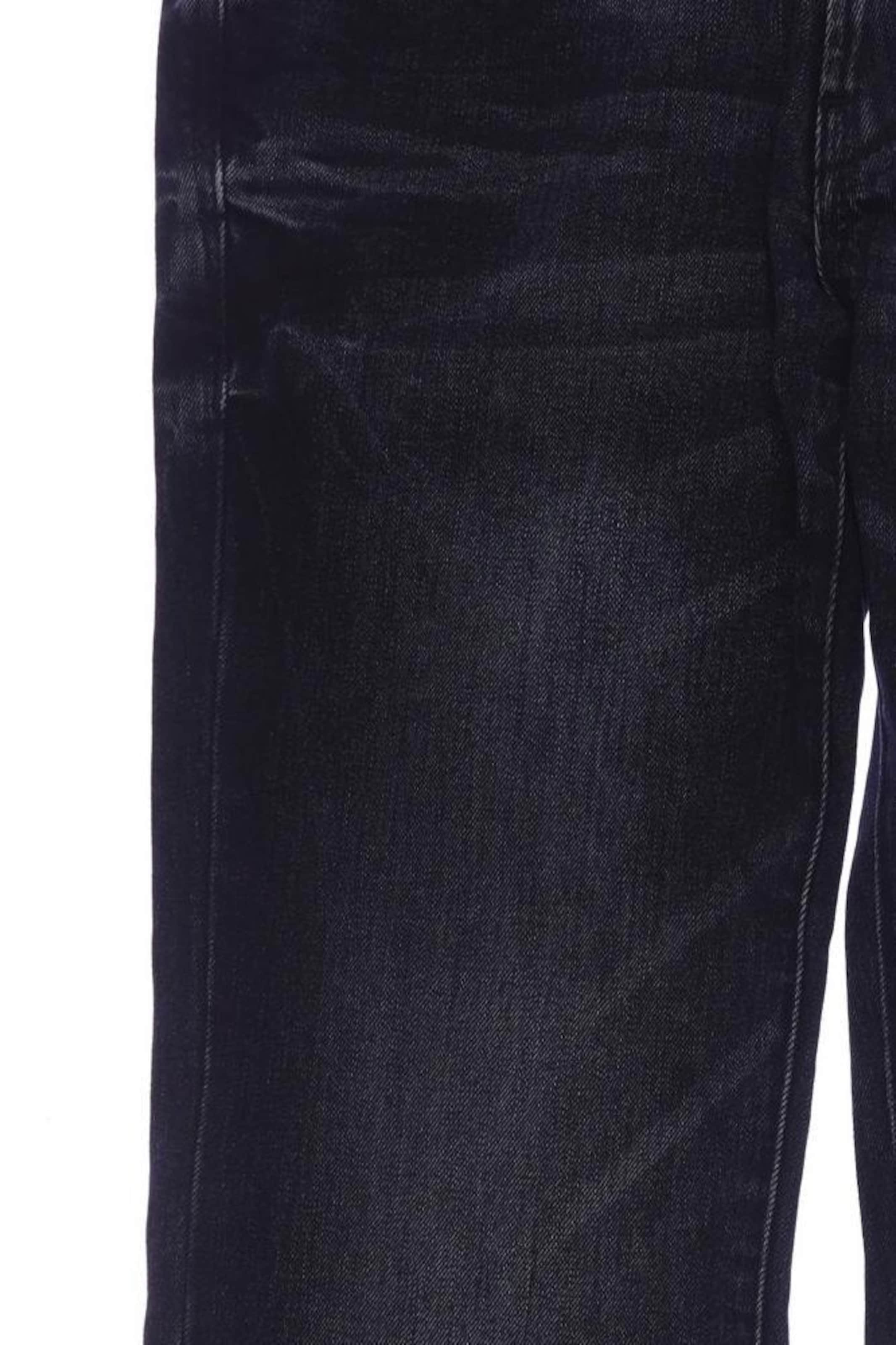 ESPRIT Jeans 29 in Blau