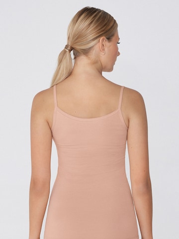 Tezenis Unterhemd in Beige