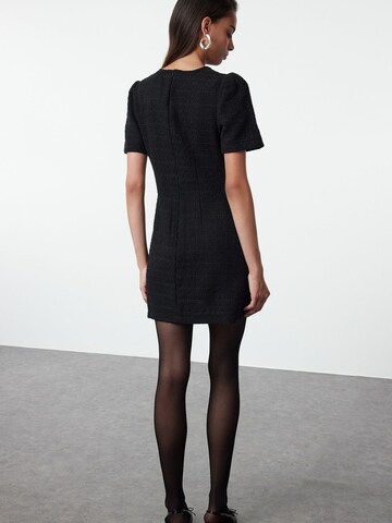 Trendyol Dress in Black