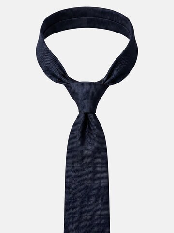 Cravatta 'Cravatta Uomo Navigare - 100% Poliestere - Casual' di Navigare in blu