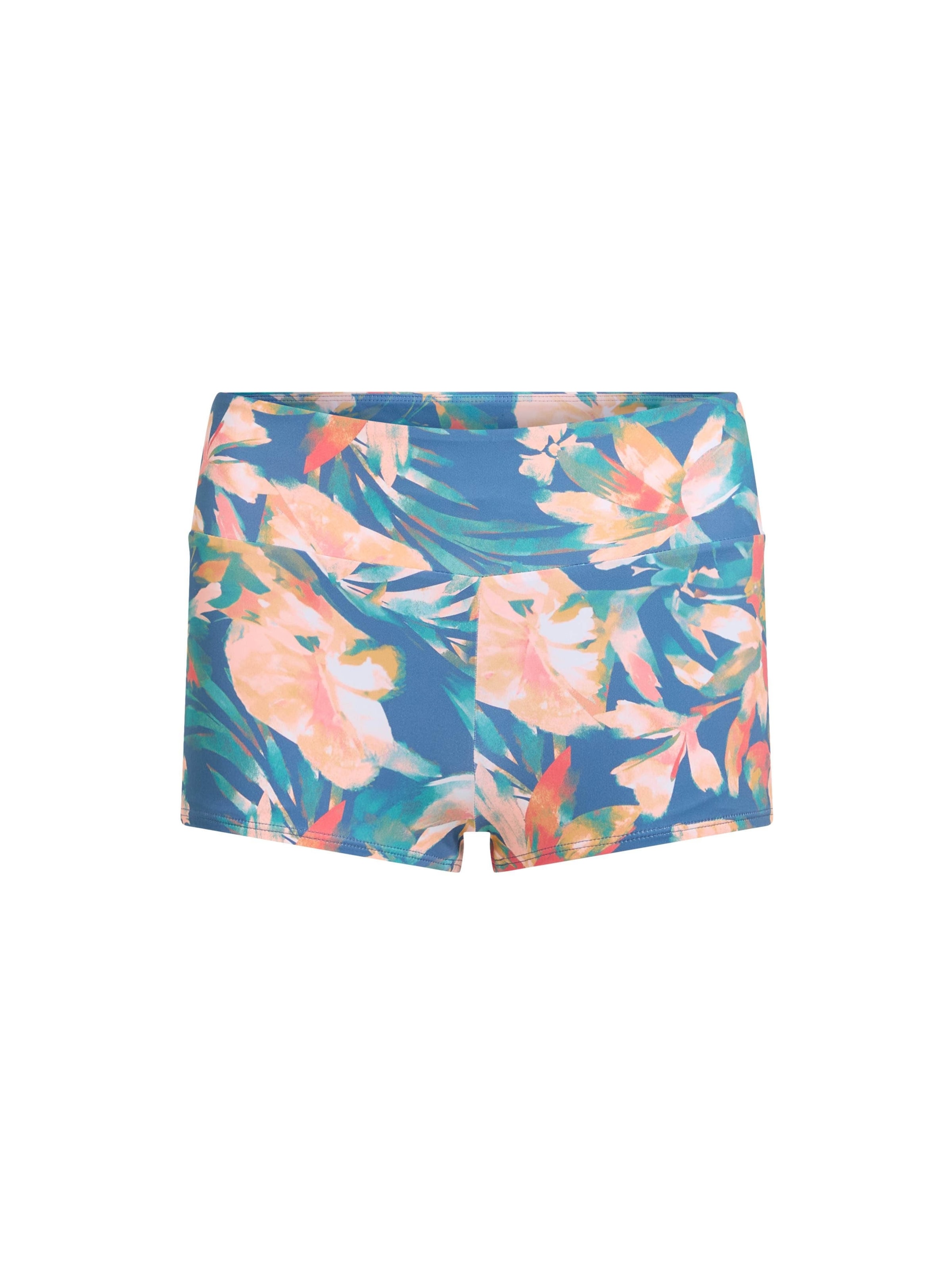 O'NEILL Низ бикини 'Grenada' в Синий: спереди