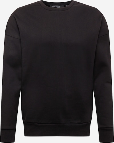 Kosta Williams x About You Sweatshirt in Black, Item view