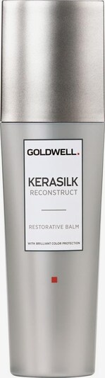 Goldwell Kerasilk Restorative Balm in weiß, Produktansicht