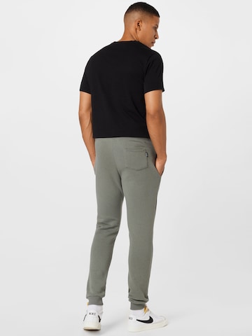 Only & Sons - Tapered Pantalón 'CERES' en gris