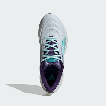 ADIDAS PERFORMANCE Sports shoe 'Spw Mercedes-Amg Petronas F1 Team' in Blue