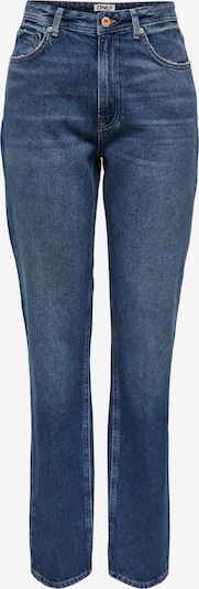 ONLY Jeans 'Jaci' in Blue denim, Item view