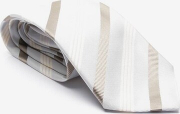 Zegna Krawatte One Size in Mischfarben: predná strana