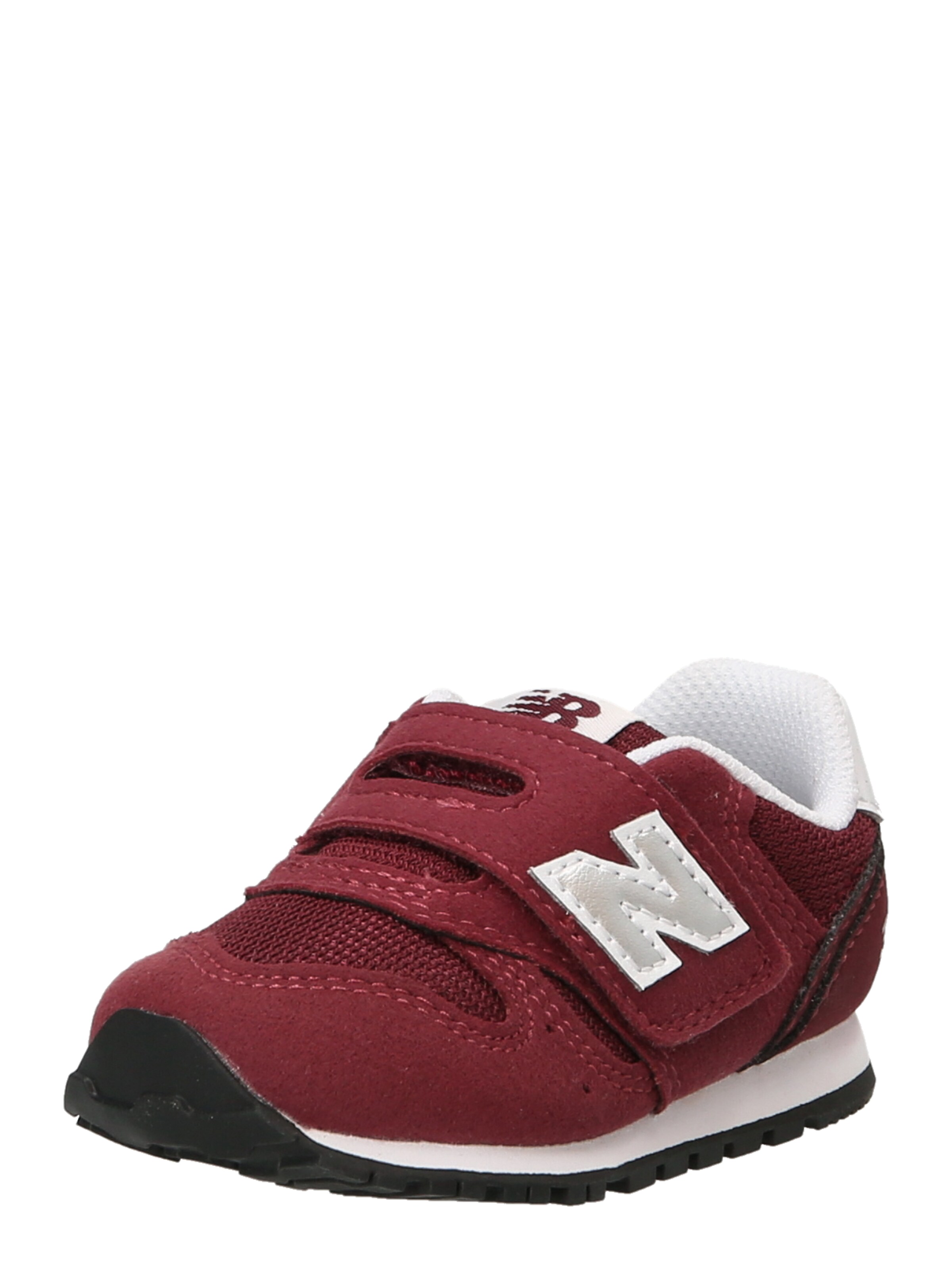 new balance Zapatos para niños chicos | Comprar online | ABOUT YOU