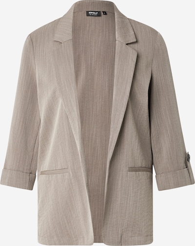 ONLY Bleiseri 'ONLMARSA' värissä mokka, Tuotenäkymä