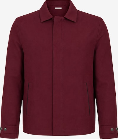 Felix Hardy Jacke in L in bordeaux, Produktansicht