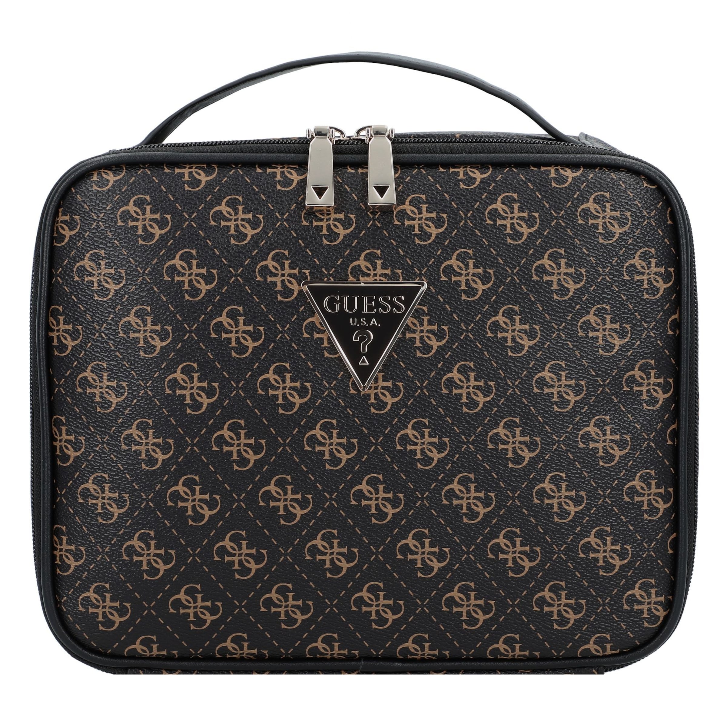 GUESS Cosmetic bags for women Buy online ABOUT YOU