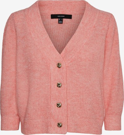 Giacchetta 'Klaudia' VERO MODA di colore rosé, Visualizzazione prodotti