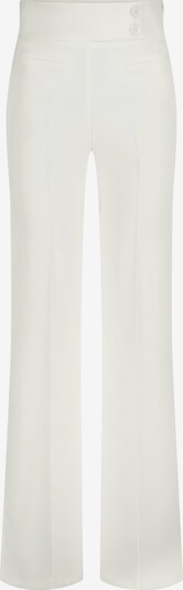 Nicowa Marlenehose 'COREANA' in weiß, Produktansicht