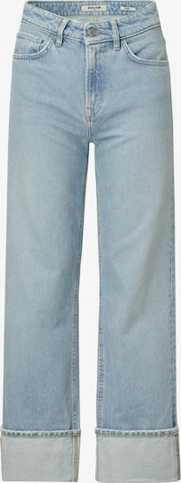 Salsa Jeans Jeans in Blue denim, Item view