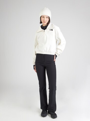 regular Pantaloni sportivi 'Upshill II' di DARE2B in nero