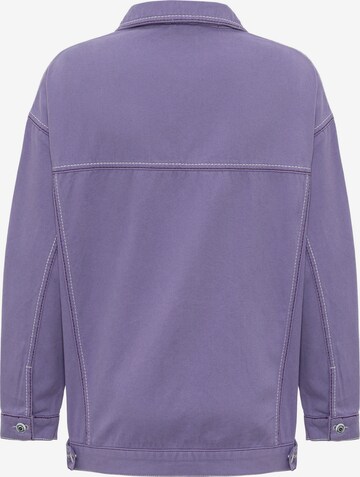 Oversized Denim Jeansjacke H Und M Jeans Jacke Jeansjacke Damen Oversize H&m Oversize Jeansjacke