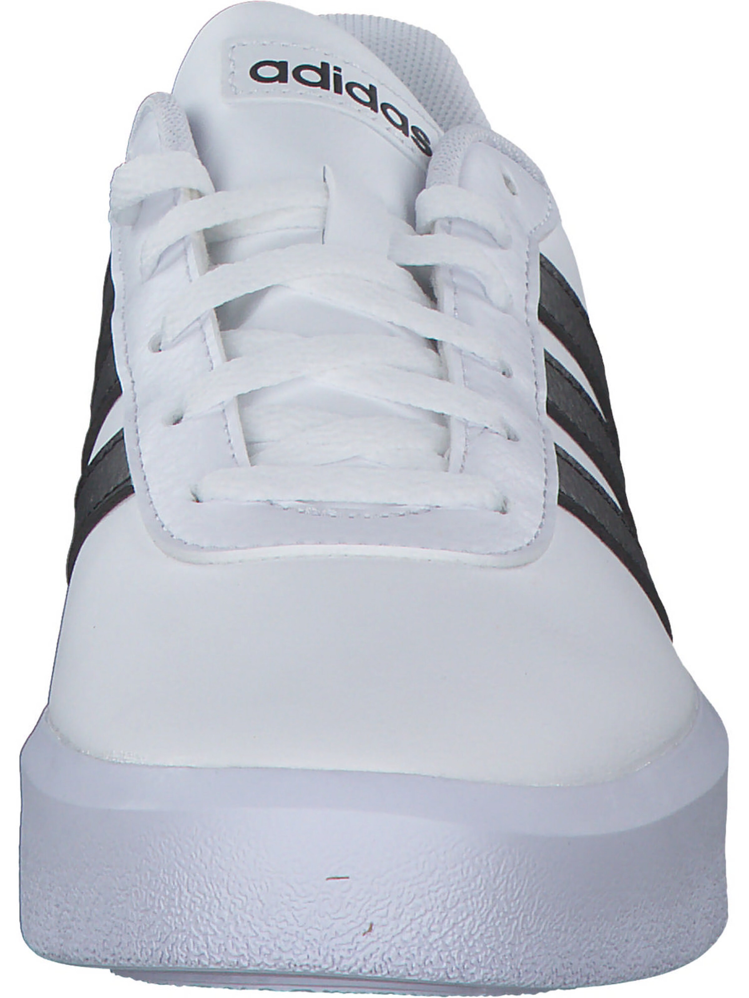 ADIDAS ORIGINALS Sneakers laag in Wit