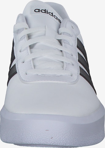 ADIDAS ORIGINALS Sneakers in White