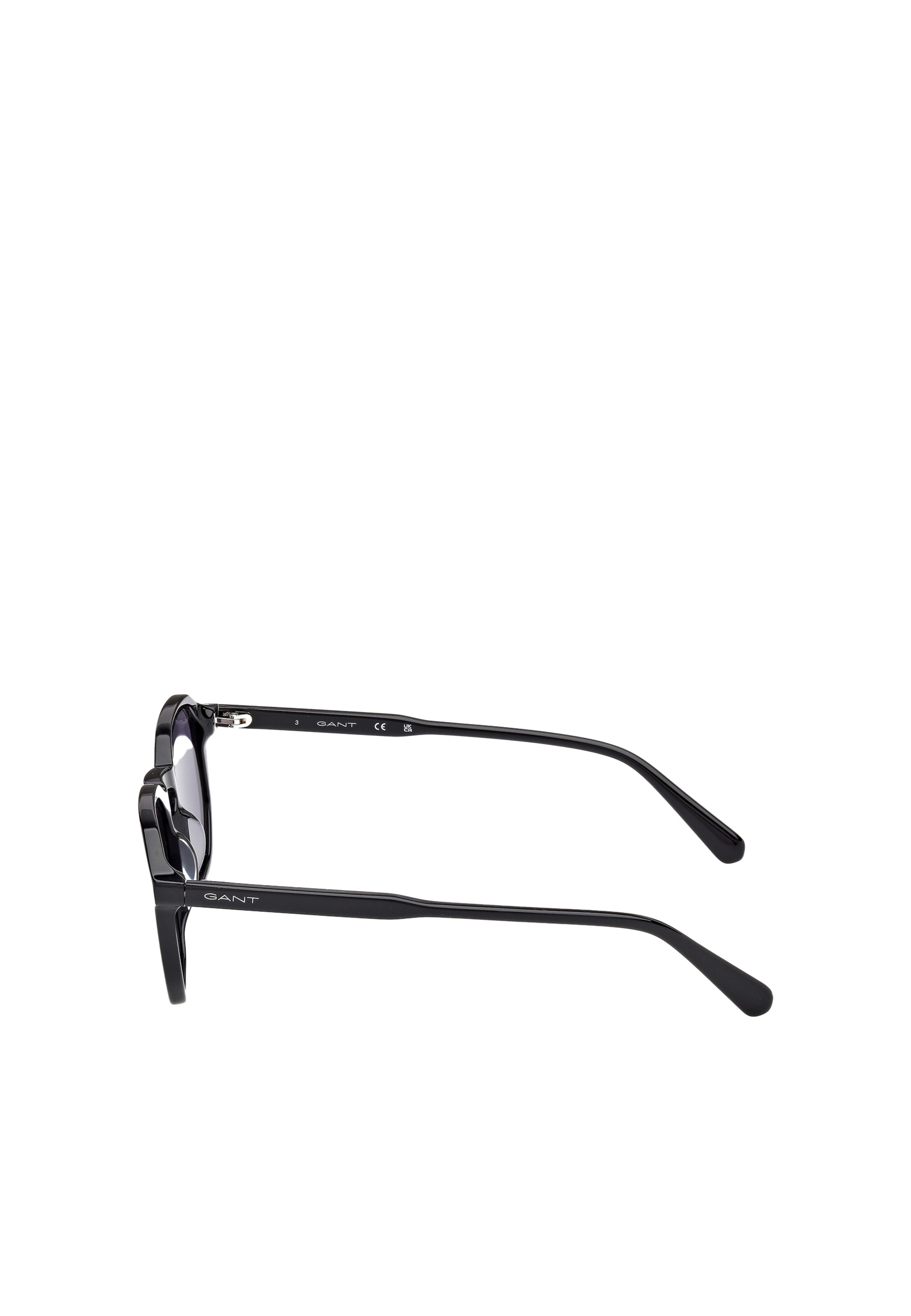 GANT Sunglasses in Black