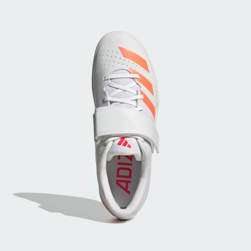 ADIDAS PERFORMANCE Sportschoen ' Adizero ' in Wit