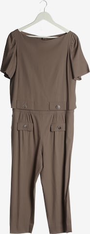 MOSCHINO Sonstige Kombination M in Braun: Vorderseite