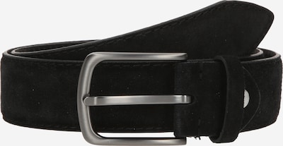 VANZETTI Remen u crna / srebro, Pregled proizvoda