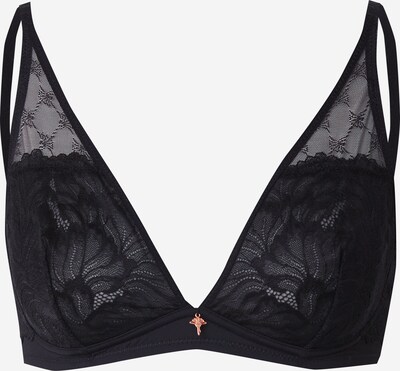 JOOP! Bodywear BH in schwarz, Produktansicht