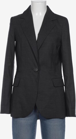Comptoirs des Cotonniers Blazer in XS in Blue: front