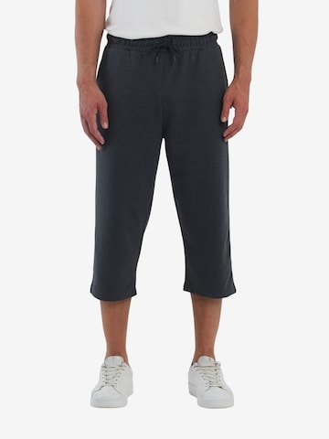 comeor Workout Pants in Grey