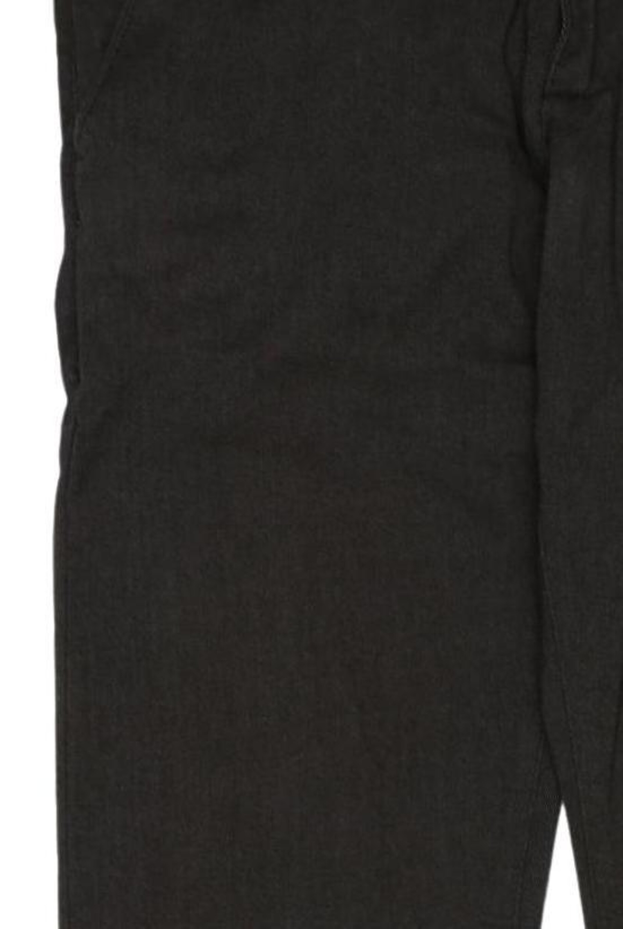 Mc Neal Pants in 33 in Brown