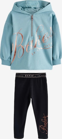 Baker by Ted Baker Setti värissä vihreä: etupuoli