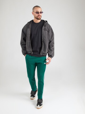 Abercrombie & Fitch Paita värissä ruskea