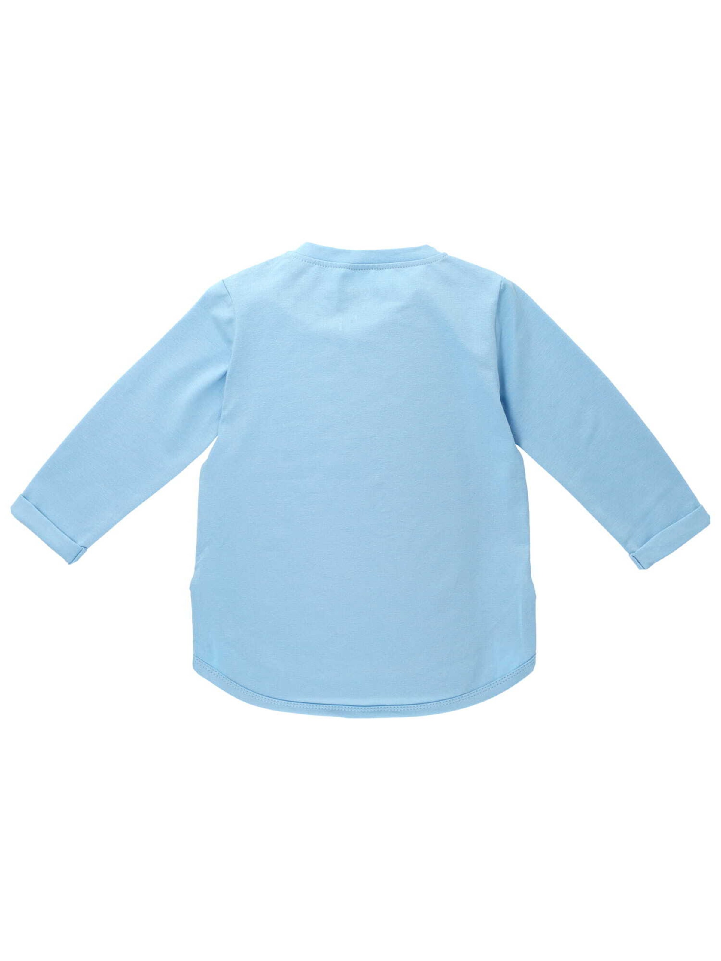 Baby Sweets Shirt in Blue