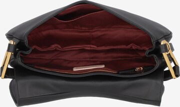 Coccinelle Shoulder Bag 'Magie' in Black