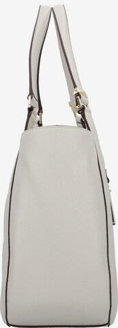 DKNY Handtasche 'Barbara ' in Beige