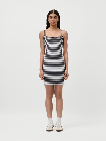 LeGer by Lena Gercke Φόρεμα 'Ines' σε μπλε