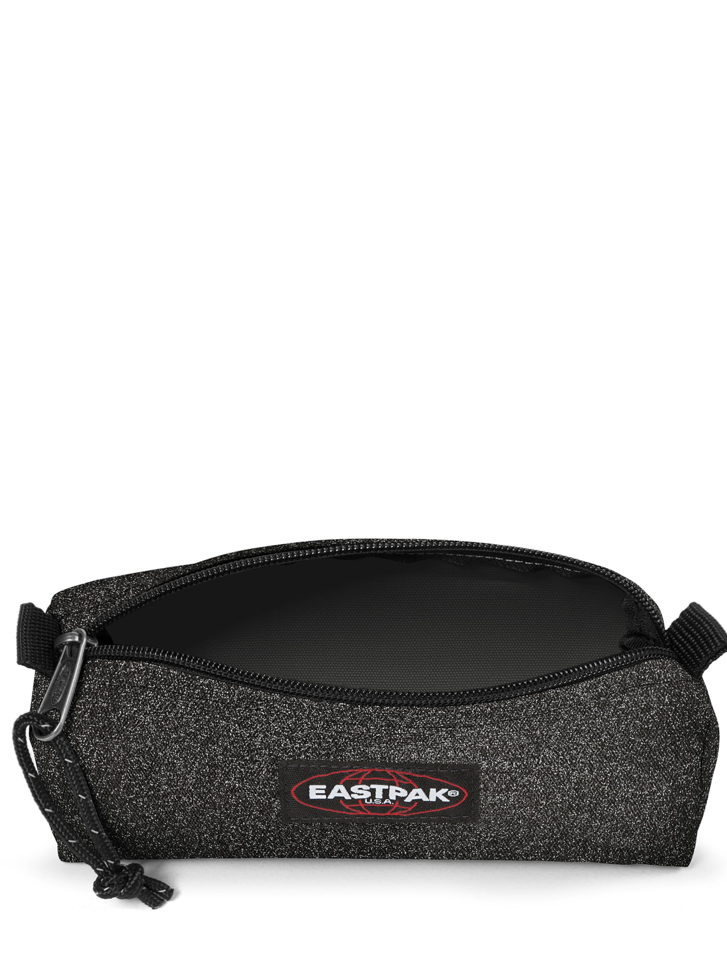 EASTPAK Футляр 'Benchmark Single' в Серый