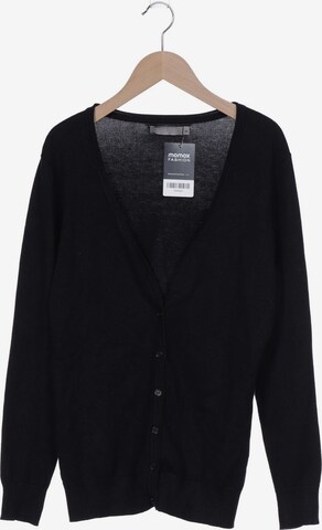 Giorgio Brato Sweater & Cardigan in XS in Black: front