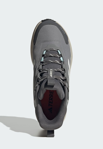 Boots 'Anylander' di ADIDAS TERREX in grigio