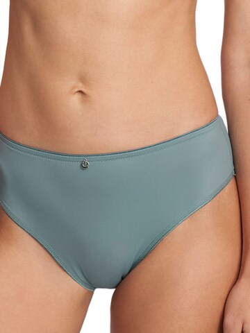 SUSA Slip 'Catania'‌‌ in Blau