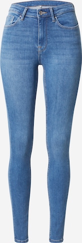 ONLY Jeans 'PAOLA' in Blue: front