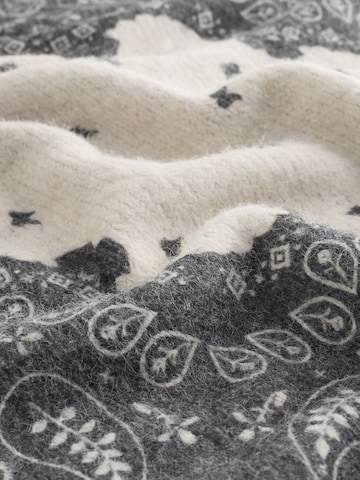 Rockett St George - Jersey en gris