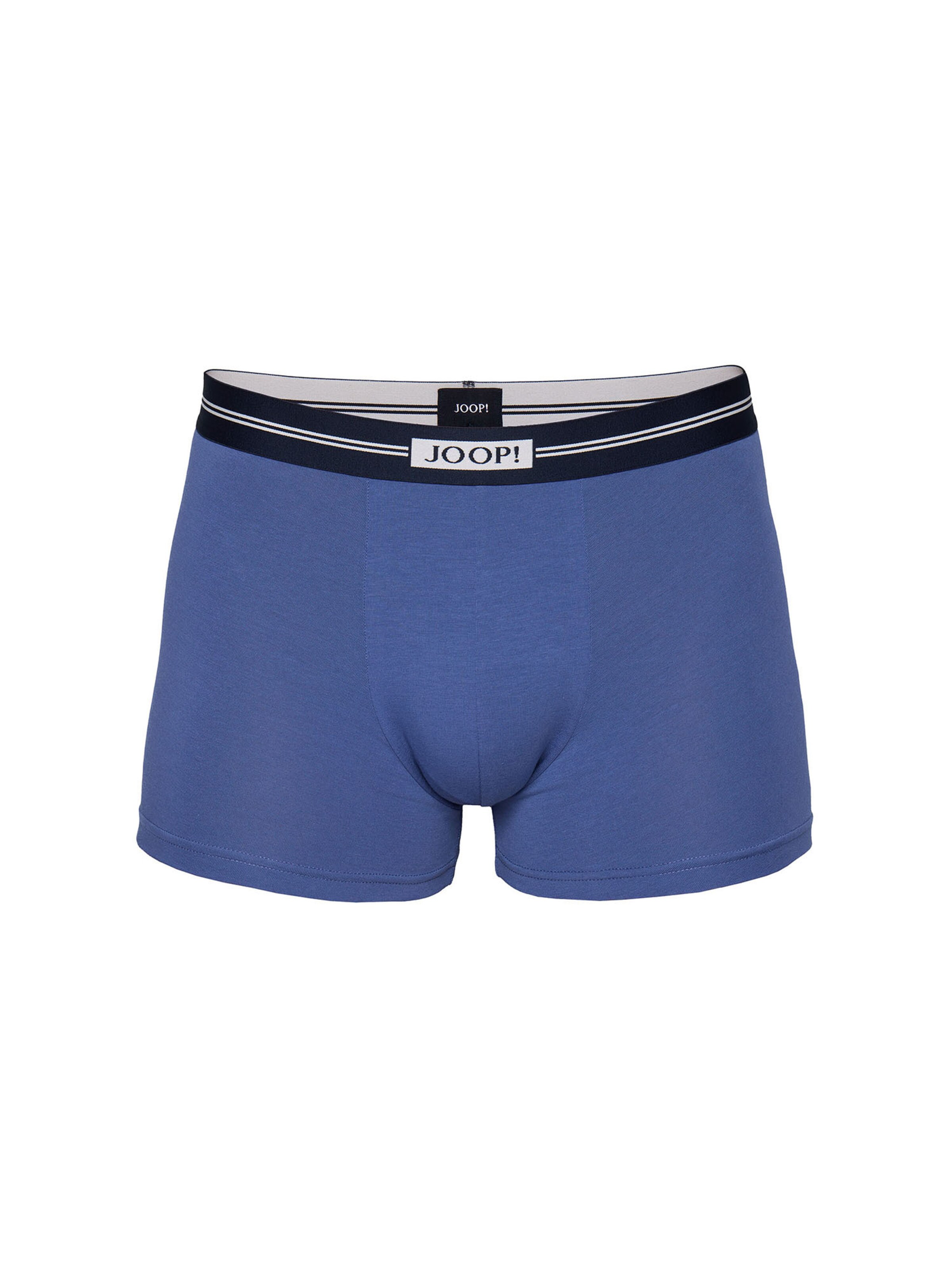 JOOP! Boxer ' Everyday ' in Beige
